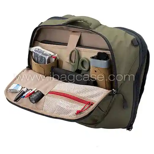Tactical Chest Pack Supplier